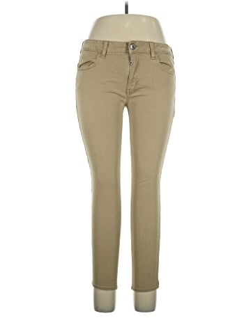 American Eagle Outfitters Khakis (view 1)
