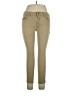 American Eagle Outfitters Tan Khakis Size 14S - photo 1