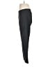 Lisette Gray Dress Pants Size M (estimated) - photo 5