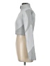 New Mix USA Gray Track Jacket Size L - photo 5