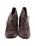 Lucky Brand Brown Wedges Size 9 1/2 - photo 2