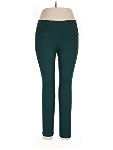 Z by Zella Active Pants (view 1)