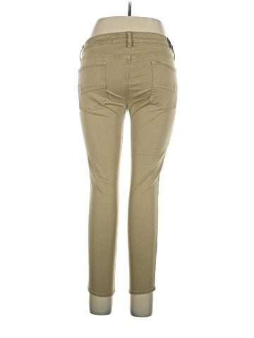 American Eagle Outfitters Khakis (view 2)