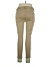 American Eagle Outfitters Tan Khakis Size 14S - photo 2