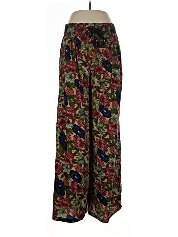 Trafaluc by Zara Casual Pants (view 1)