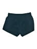 all in motion 100% Recycled Polyester Teal Athletic Shorts Size XXL - photo 2