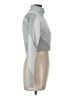 New Mix USA Gray Track Jacket Size L - photo 4