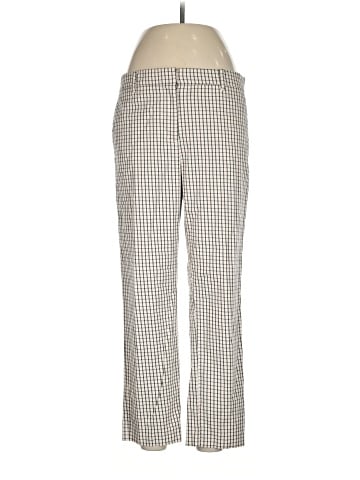 Ann Taylor Casual Pants (view 1)