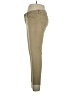 American Eagle Outfitters Tan Khakis Size 14S - photo 5