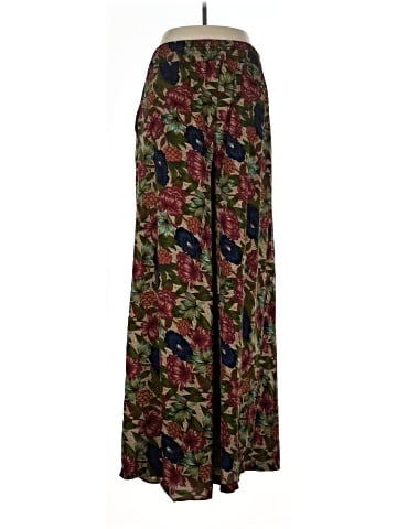 Trafaluc by Zara Casual Pants (view 2)