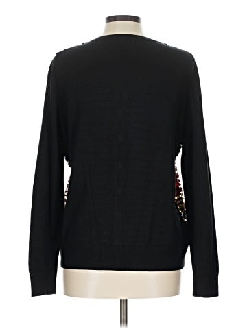 Charter Club Cardigan (view 2)