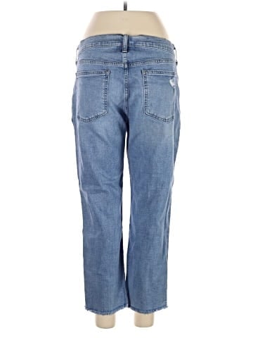Gap Jeans (view 2)