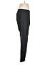 Lisette Gray Dress Pants Size M (estimated) - photo 4
