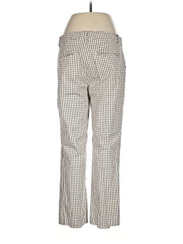 Ann Taylor Casual Pants (view 2)