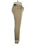 American Eagle Outfitters Tan Khakis Size 14S - photo 4