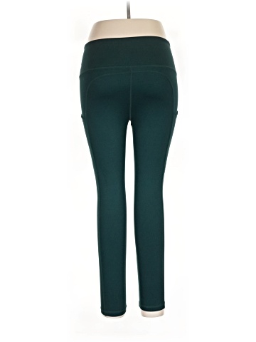 Z by Zella Active Pants (view 2)