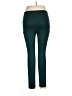 Z by Zella Solid Teal Active Pants Size L - photo 2