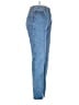 Levi's 100% Cotton Blue Jeans Size 26 waist - photo 4