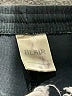 Blair Black Casual Pants Size S - photo 7