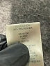 Blair Black Casual Pants Size S - photo 8