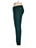 Z by Zella Solid Teal Active Pants Size L - photo 5