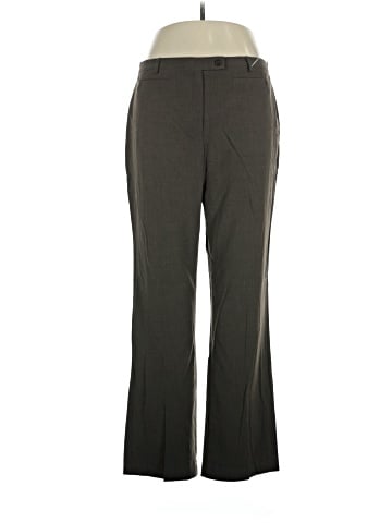Tribal Dress Pants (view 1)