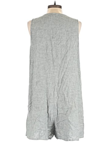 Rylee + Cru Jumpsuit (view 2)
