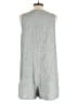 Rylee + Cru Gray Jumpsuit Size M - photo 2
