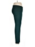 Z by Zella Solid Teal Active Pants Size L - photo 4