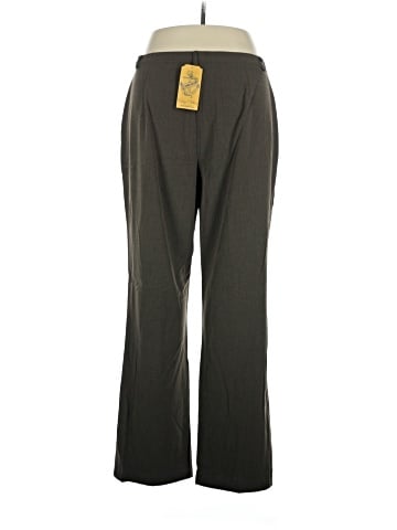Tribal Dress Pants (view 2)