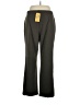 Tribal Gray Dress Pants Size 16 - photo 2