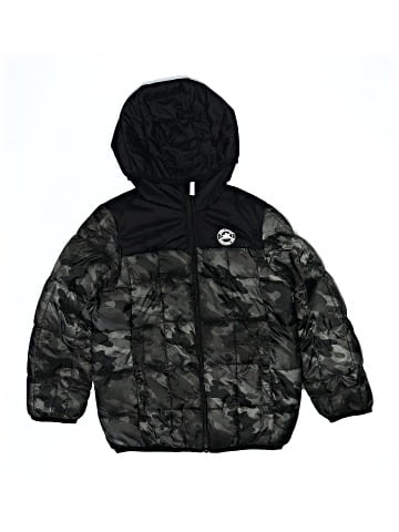 ZeroXposur Snow Jacket (view 1)