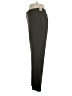 Tribal Gray Dress Pants Size 16 - photo 5