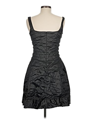 Nicole Miller Cocktail Dress (view 2)