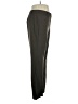Tribal Gray Dress Pants Size 16 - photo 4