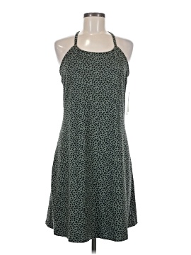 Eddie Bauer Casual Dress