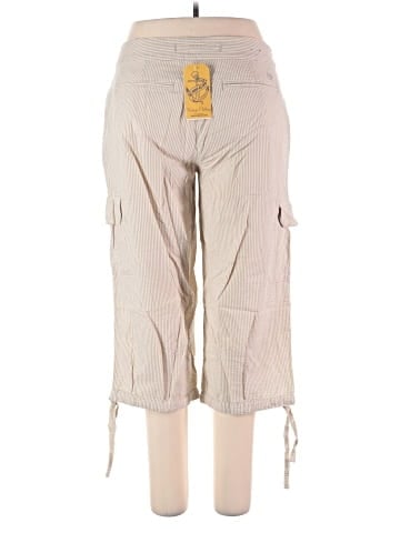 IZOD Cargo Pants (view 2)
