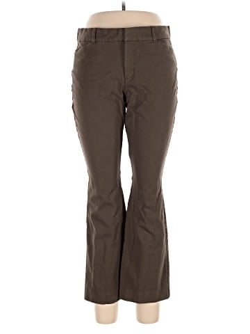 Old Navy Casual Pants (view 1)