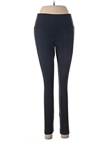 Jockey Active Pants (view 1)