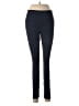 Jockey Blue Active Pants Size M - photo 1