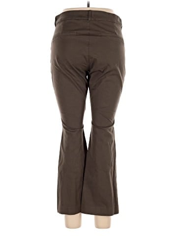 Old Navy Casual Pants (view 2)
