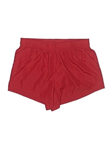 Athletic Works Athletic Shorts (view 1)