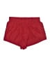 Athletic Works Solid Red Athletic Shorts Size XL - photo 1