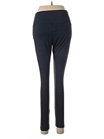Jockey Active Pants (view 2)