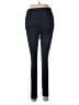 Jockey Blue Active Pants Size M - photo 2
