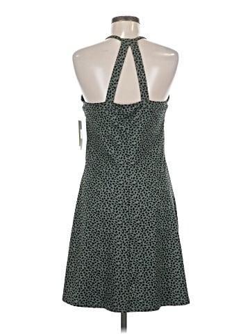 Eddie Bauer Casual Dress (view 2)