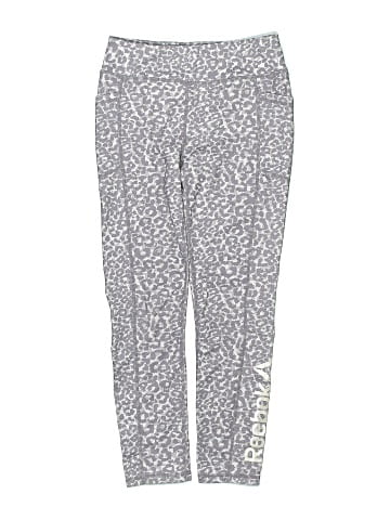 Reebok Active Pants (view 1)