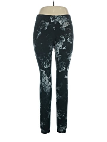 Nike Casual Pants (view 1)