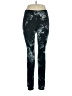 Nike Graphic Black Casual Pants Size XL - photo 1