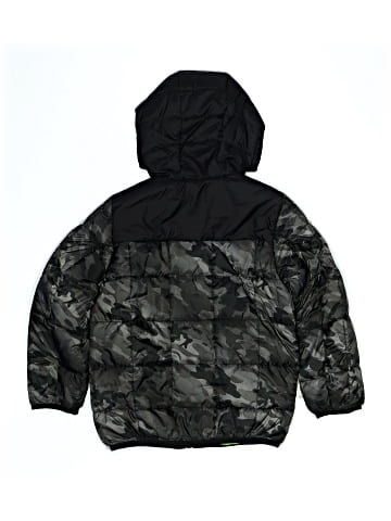 ZeroXposur Snow Jacket (view 2)